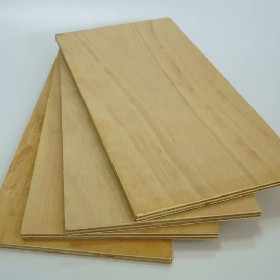 E1e2 3 ミリメートル/6 ミリメートル/9 ミリメートル/12 ミリメートル/15 ミリメートル/18 ミリメートル/ドアスキンオコウメビンタンゴールバーチサペリチークメープルウッドベニヤ商業合板/家具/装飾用マホガニー合板