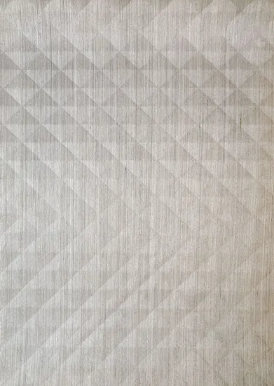 New Wood Material Textured Veneer Decorative Wood Veneers