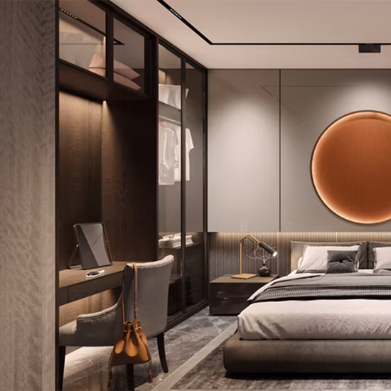 高品質のベストセール木材突き板サプライヤー家具用カラフルな染色サペリ柄頭突き板